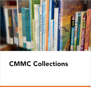CMMC Collections